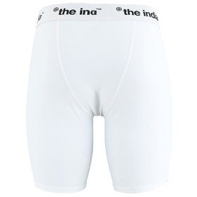 The Indian Maharadja Compressie Short Heren