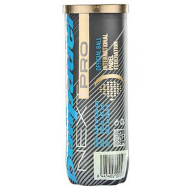Bullpadel Next Pro 24x3 St.