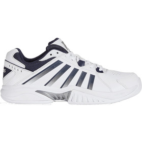 K-Swiss Receiver V Indoor Heren