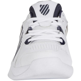 K-Swiss Receiver V Indoor Heren