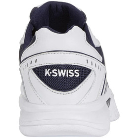 K-Swiss Receiver V Indoor Heren
