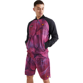 Ellesse Fedisha Track Top Jacket