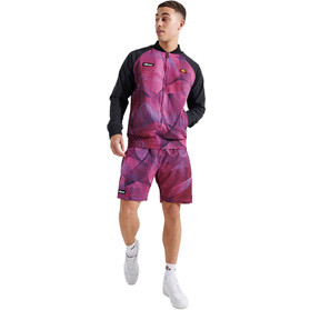 Ellesse Fedisha Track Top Jacket