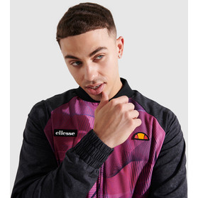 Ellesse Fedisha Track Top Jacket