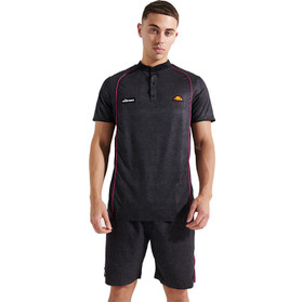 Ellesse Riniana Polo