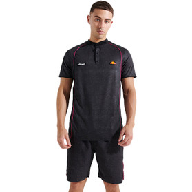 Ellesse Riniana Polo