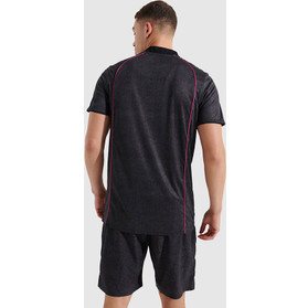 Ellesse Riniana Polo