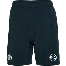 Indian Maharadja Short Heren DDHC