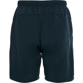 Indian Maharadja Short Heren DDHC