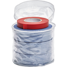 Tourna Overgrip Tour Pack 30 St.