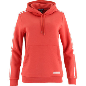 The Indian Maharadja Kota Striped Hoodie Dames