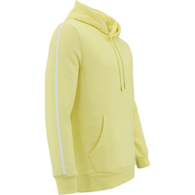 The Indian Maharadja Kota Striped Hoodie Heren