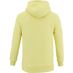The Indian Maharadja Kota Striped Hoodie Heren