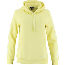 The Indian Maharadja Kota Striped Hoodie Dames