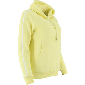 The Indian Maharadja Kota Striped Hoodie Dames