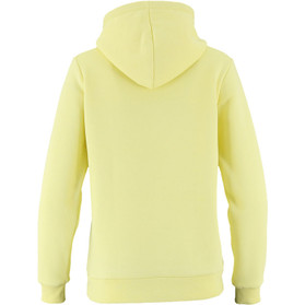 The Indian Maharadja Kota Striped Hoodie Dames
