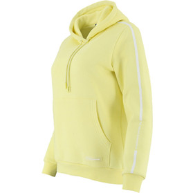 The Indian Maharadja Kota Striped Hoodie Dames