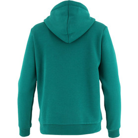 The Indian Maharadja Kota Striped Hoodie Dames