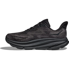 HOKA Clifton 9 Herr