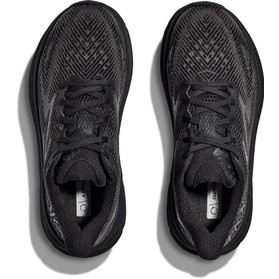 HOKA Clifton 9 Herr