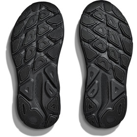 HOKA Clifton 9 Herr