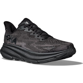 HOKA Clifton 9 Herr