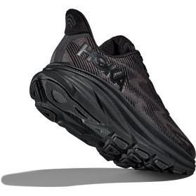 HOKA Clifton 9 Herr