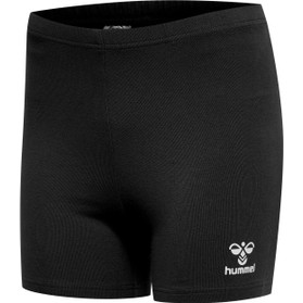 Hummel Core Volley Cotton Tight Damen