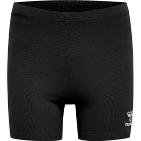 Hummel Core Volley Cotton Tight Damen