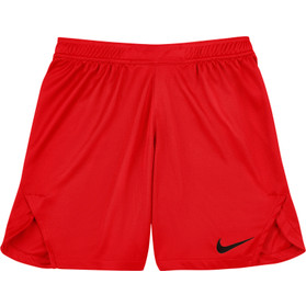 Nike Team Short Heren
