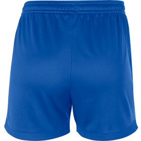 Nike Team Short Dames
