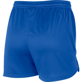 Nike Team Short Dames