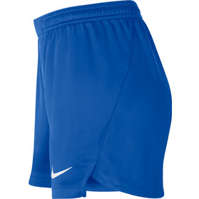 Nike Team Short Dames