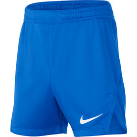 Nike Team Short Kids