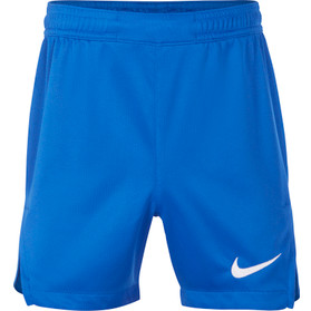 Nike Team Short Kids