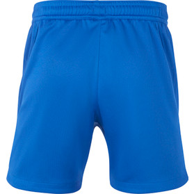 Nike Team Short Kids