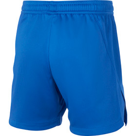 Nike Team Short Kids