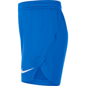 Nike Team Short Kids