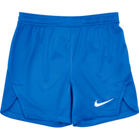 Nike Team Short Kids
