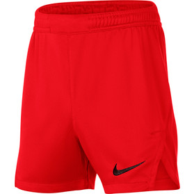Nike Team Short Kids