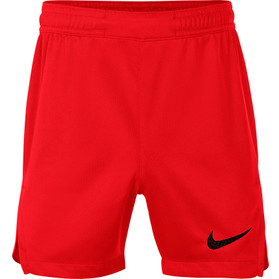 Nike Team Short Kids