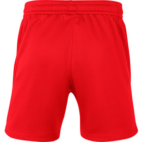 Nike Team Short Kids