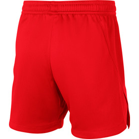 Nike Team Short Kids