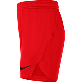 Nike Team Short Kids
