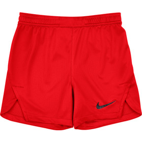 Nike Team Short Kids