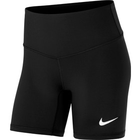 Nike Team Spike Tight Damen