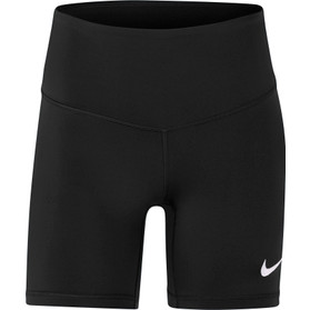 Nike Team Spike Tight Damen