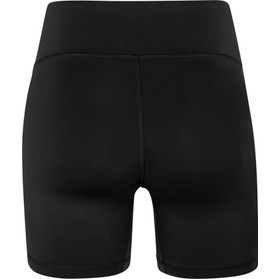 Nike Team Spike Tight Damen