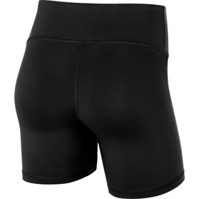 Nike Team Spike Tight Damen