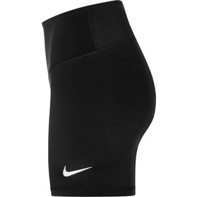 Nike Team Spike Tight Damen